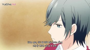 Nnn, Ttt - Unknown - 2025 - Steamy - Scene - Video 3866482