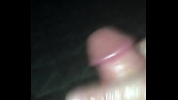 Cock, Handjob, Masturbation - Unknown - 2025 - Hot - Show - Video 3882976