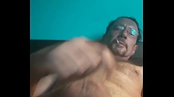 Masturbation, Jerking, Gay, Soloboy - Gay - 2025 - Incredible - Performance - Video 3741416