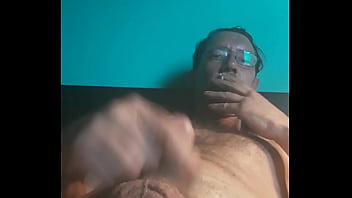 Masturbation, Jerking, Gay - Gay - 2025 - Steamy - Experience - Video 3741436