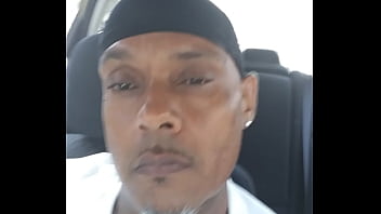 Porn, Fucking, Self, Chillin, Kicked-back - Unknown - 2025 - Intense - Scene - Video 3741412