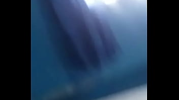 Milf, Sexo, Follando - Milf - 2025 - Amazing - Show - Video 3889150