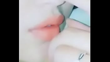 Sexy, Homemade, Arab, Turkish, German, Syria, Beuty - Arab - 2025 - Sexy - Performance - Video 3882893