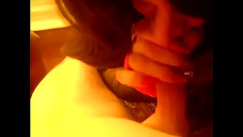 Tranny, Shemale, Oral - Shemale - 2025 - Incredible - Show - Video 3882919