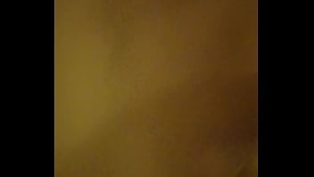 Dandole Rico A Esta Flaca