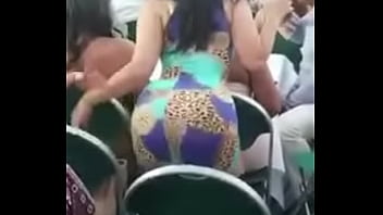 Cumshot, Cock - Cumshot - 2025 - Hot - Show - Video 3951011