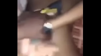 Black, Doggystyle, Blackpussy - Exotic - 2025 - Amazing - Scene - Video 3866429