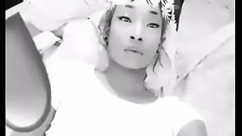 Blackpussy, Ivoirian - Unknown - 2025 - Steamy - Performance - Video 3950972