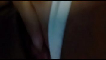 Mi Amante Anita Complaciendome