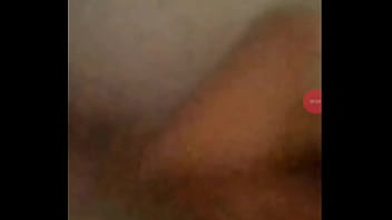 Metiendo Dedos A Laperraka