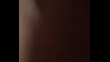 my phone number is { 91} 98 76 99 02 83 call me please 98 76 99 02 83