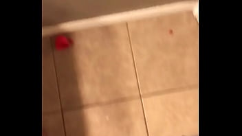 Big, Juicy, Hard, Big-cock, Big-dick, Soloboy, Riverside, Moreno-valley - Unknown - 2025 - Hot - Session - Video 3741254