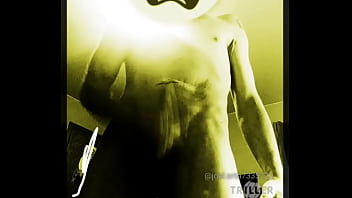 Nasty Thug Onasty Thugin Tuginig - sexy, solo, shemale, soloboy - Video 3866329