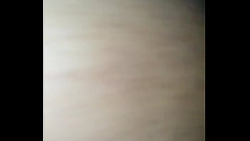 Outdoor Ebony Creampie