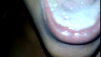 Cumshot, Cum, Creampie, Amateur, Mouth, Ebony, Cuminmouth, Oral - Cumshot - 2025 - Hot - Experience - Video 6403561