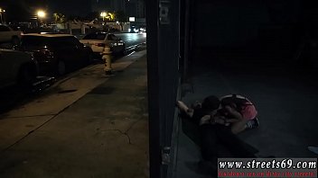 Four Teens One Cock Guys Do Make Passes At Ladies Who Wear Glasses