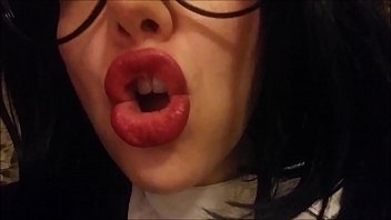 Here' How You Have To Masturbate Properly