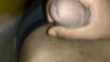 Gay, Soloboy, Sunni, Oomba-variya - Gay - 2025 - Hot - Performance - Video 3950832