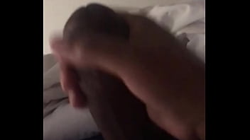 Soloboy, Jerking-off - Unknown - 2025 - Passionate - Experience - Video 3888407