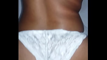 Casal Cheio De Tesão No Motel