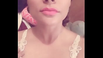 Ingrid Melara La Zorra De Honduras