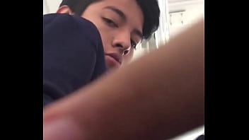 Indian, Gay, Black-cock - Gay - 2025 - Incredible - Session - Video 3740696