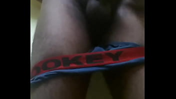 Gay, Indian-gay, Tamil-cock - Gay - 2025 - Incredible - Performance - Video 3882227