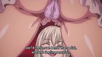 R?sidence 2 - Sexy-3d-girl-amateur-beautiful-hentai - ID3888294