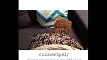 Fucking My Step Mom' Best Friend