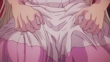 R?sidence 2 - Sexy-3d-girl-amateur-beautiful-hentai - ID3888247