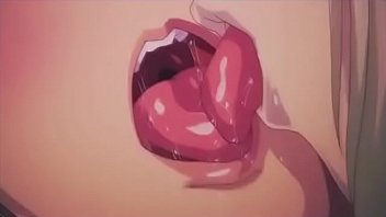 R?sidence 2.2 - Sexy-3d-girl-amateur-beautiful-hentai - ID3950688