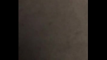 Cum, Dildo, Fucking, Babe, Blowjob, Mom, Big-ass, Gay-amateur, Gay-sex - Gay - 2025 - Wild - Performance - Video 3888236