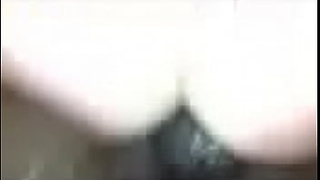 She Couldn_t Stop Squirting - hardcore, interracial, amateur, squirting, moaning, screaming - Video 6321211