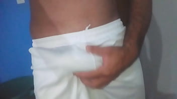 Depois Da Academia Cheguei Assim Cheio De Tezão