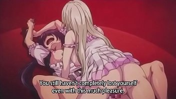 R?sidence 2.2 - Sexy-3d-girl-amateur-beautiful-hentai