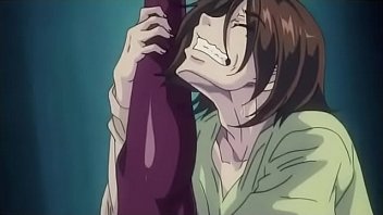 R?sidence 1 - Sexy-3d-girl-amateur-beautiful-hentai