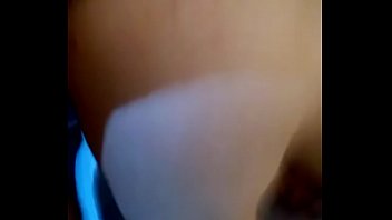 Sex, Cam-porn - Unknown - 2025 - Wild - Performance - Video 3882016