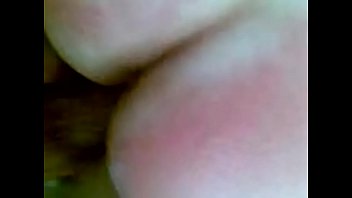 Neuken, Lekker - Unknown - 2025 - Incredible - Scene - Video 3866099