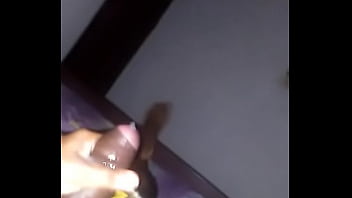 Cum Tribute For Fayashe My Sexy