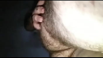 Gay, Bear, Macho, Hairy-bear, Cu-peludo, Mostrando-cu, Cu-de-macho, Rabo-peludo - Gay - 2025 - Sexy - Experience - Video 3866095