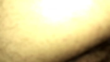 Brazilian Milf Pussy