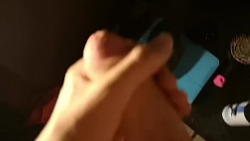 Sexy, Big-dick, Abs, Soloboy - Sexy - 2025 - Hot - Show - Video 3865503