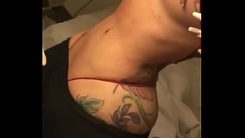 Boobs, Teenie - Teen - 2025 - Sexy - Performance - Video 3880166