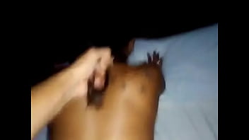 Pretinha Gostosa Metendo Gostoso No Motel2