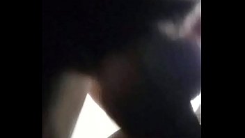 Retired Police Chief Wife