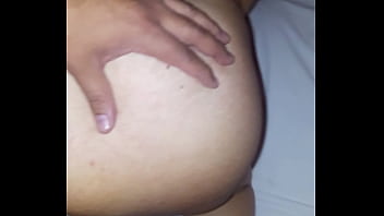 Mi Amiga La China, Rica Cogida En Guadalajara