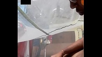 Masturbation, Boys, Best, Handsome, Soloboy - Unknown - 2025 - Amazing - Show - Video 3865915