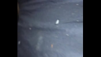 Sneak Peek! My Big Booty Bae!