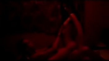 A Sweet Fucking Sweet Night =)