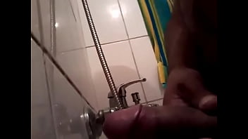 Video Cortito Paja Chileno - amateur, oral, soloboy - Video 3865754